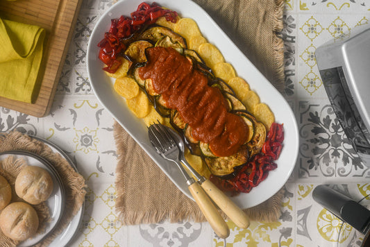 Tumbet mallorquín