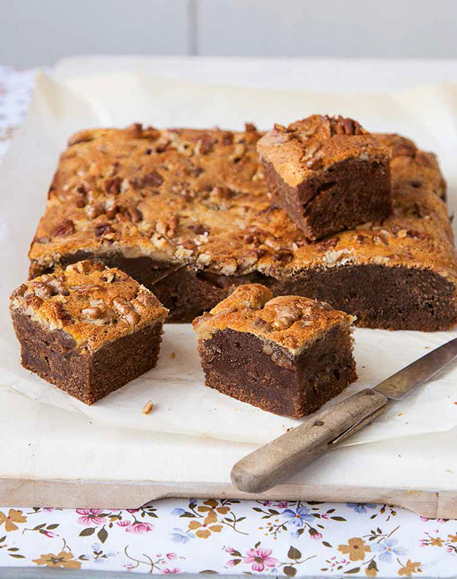 Brownie